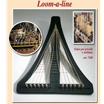 Amati Ships AAT7380 LOOM-A-LINE JIG  FOR RIGGING