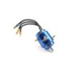 Dynamite Rc DYNM3831 3650 6 Pole Marine Motor 2000Kv