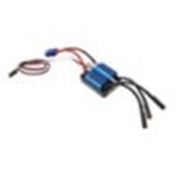 Dynamite Rc DYNM3865 60A BL Marine ESC 2-3S