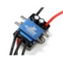 Dynamite Rc DYNM3875 120A Brushless Marine ESC 2-6S