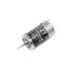 Dynamite Rc DYNS1211 Tazer 390 Motor 22T