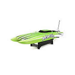 Proboats PRB08029 Veles 29-inch Catamaran Brushless: RTR