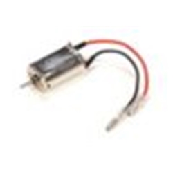 Proboats PRB18002 Motor Brushed: Blackjack 9, Impulse 9