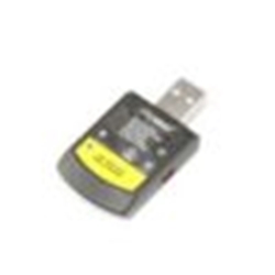 Proboats PRB18009 USB Charger: React 17