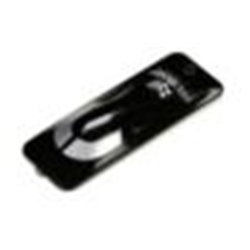 Proboats PRB281001 Canopy: Impulse 9