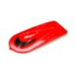 Proboats PRB281003 Canopy: Blackjack 9