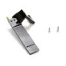 Proboats PRB281008 Rudder: Blackjack 29 V3