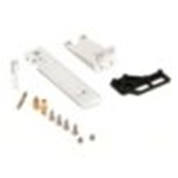 Proboats PRB281011 Rudder: Blackjack 24