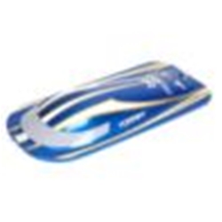 Proboats PRB281021 Canopy: Voracity 36-inch BL