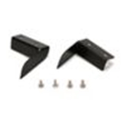 Proboats PRB281026 Trim Tabs & Turn Fins: Stealthewake 23