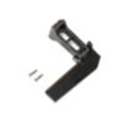 Proboats PRB281036 Rudder: React 17