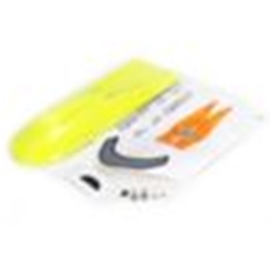 Proboats PRB281044 Canopy and Decal: Recoil 26