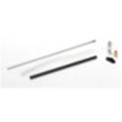 Proboats PRB282012 Driveshaft, Liner Set: Recoil 17