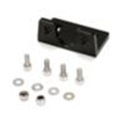 Proboats PRB282015 Motor Mount:Stealthwake 23