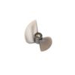 Proboats PRB282025 Propeller: React 17