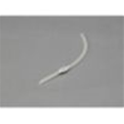 Proboats PRB286004 Cooling, Servo Hold Down and Motor Mount: IM9, BJ9