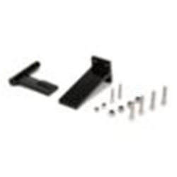 Proboats PRB286014 Prop Strut & Bracket: Voracity 36-inch BL