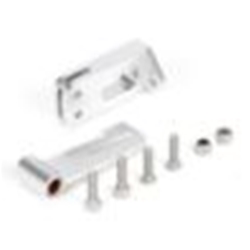 Proboats PRB286025 Propeller Strut: Recoil 26