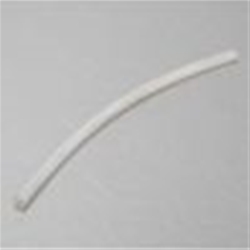 Proboats PRB292001 Stuffing Tube Liner: Rockstar 48