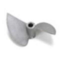 Proboats PRB292002 Propeller: 70mm x 1.5