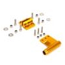 Proboats PRB292004 Prop Strut: Rockstar 48