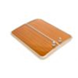 Proboats PRB3069 Rear Hatch Cover: Volere