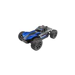 REDCAT RACING RER07389 Blackout XBE PRO Brushless 1/10s Electric Buggy