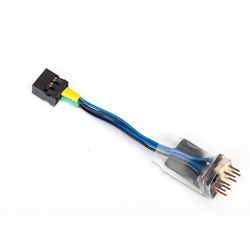 TAMIYA TAM85100 TS-100 Semi-Gloss Bright Gun Metal 100ml Spray Can