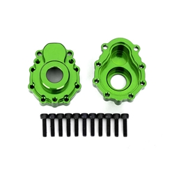 TAMIYA TAM85101 TS-101 Base White 100ml Spray Can