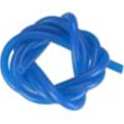 AQUACRAFT AQUB6904 Blue Water Tubing 3'