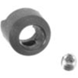 AQUACRAFT AQUB9547 .187" Drive Dog w/Set Screw