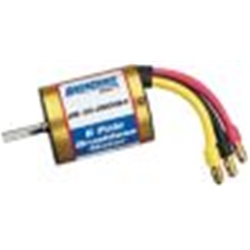 AQUACRAFT AQUG7006 Brushless In-Runner Marine Motor 28-35-2600kV