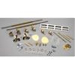 Dumas Boats DUM2335 2335 Hardware 1203/1205/1212