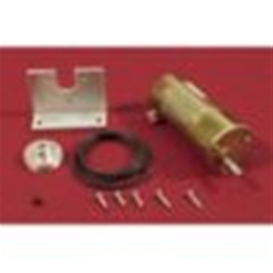 Dumas Boats DUM2349 PADDLEWHEEL DRIVE F/1222 F/CREOLE QUEEN