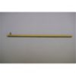 Dumas Boats DUM2802 2802 12" Stuffing Box Kit (3/16" Shaft) w/Bearings