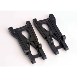 TRAXXAS TRA1955 Traxxas Suspension Arms, X-Tra Long (Rear)