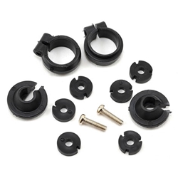 TRAXXAS TRA1965 Traxxas Shock Piston Set