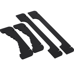 TRAXXAS TRA3544 Traxxas Boat Stand