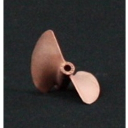 Octura OCT1460 2.36x1.4"" PROP BER/COP .187"" BER/COP