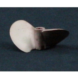 Octura OCT1467 2.64x1.4"" PROP BER/COP .187"" BER/COP