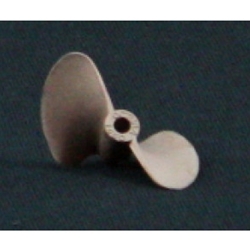 Octura OCT1650 1.97x1.6"" PROP BERYLLIM BERYLLIUM