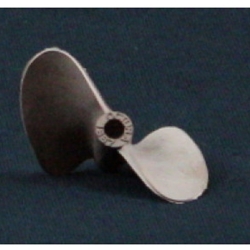 Octura OCT1667 2.64x4.224""BERYLLIUM BERYLLIUM