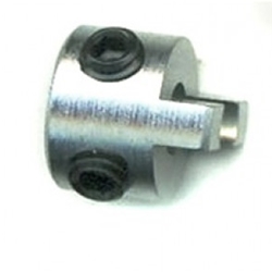 Octura OCTOC6DD 3/16"" DRIVE DOG 7/16"" OD