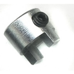 Octura OCTOC8DM 1/4"" DRIVE DOG 7/16"" OD 7/16"" OD