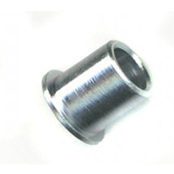 Octura OCTOC8RB REDUCER BUSHING .343-.250 11/32 TO 1/4""