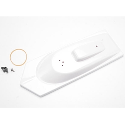 TRAXXAS TRA3813X UPPER DECK W/HOOK BLAST FOR BLAST BOAT