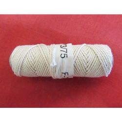 Billings Boats BILBF0075 RIGGING THREAD 1.2mm x 20METER