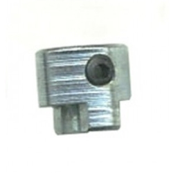 Octura OCTOC6DMM 3/16""DRIVE DOG 5/16"" OD