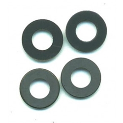 Octura OCTOC8TWM THRUST WASHERS SET 1/4"" 4 1/4"" WASHERS