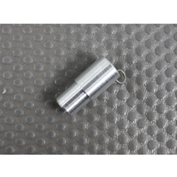 Octura OCTOC9204 AUTO BAILER FOR BOATS